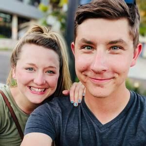 Meet your Posher, Mollie